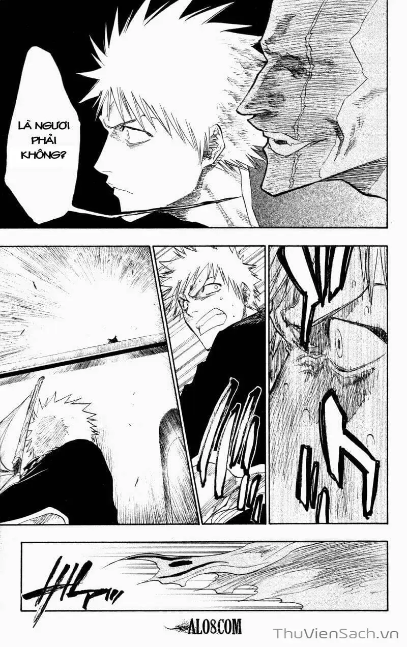 Chapter 108 - Image 2