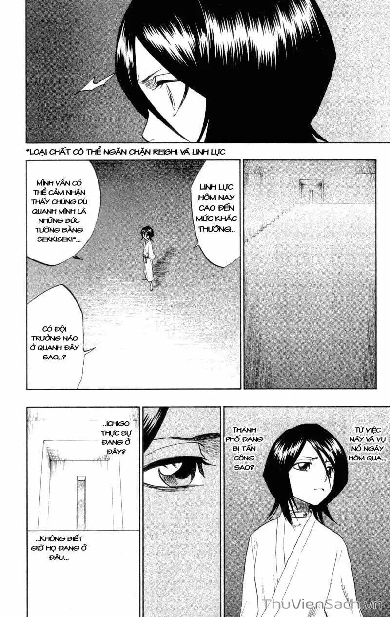 Chapter 108 - Image 20
