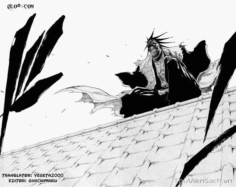 Chapter 108 - Image 3