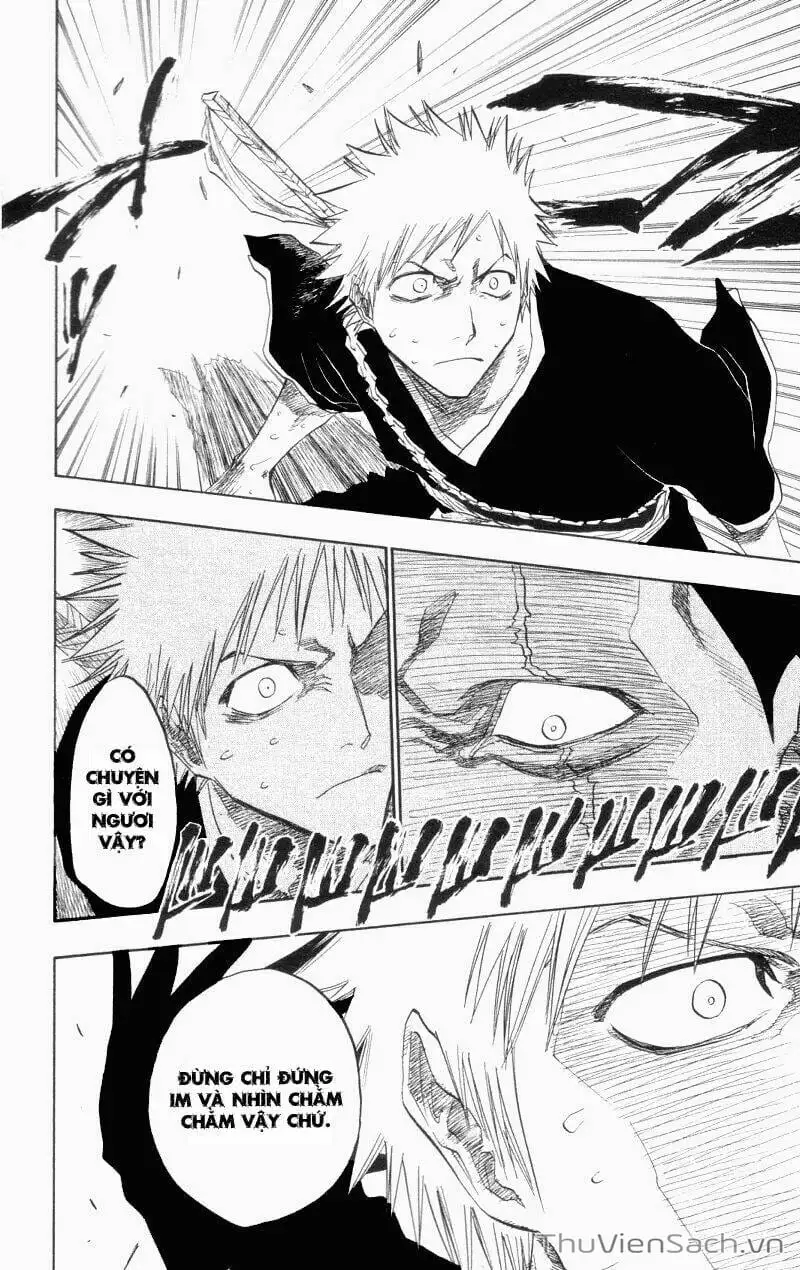 Chapter 108 - Image 4