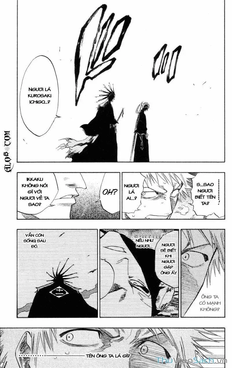 Chapter 108 - Image 7