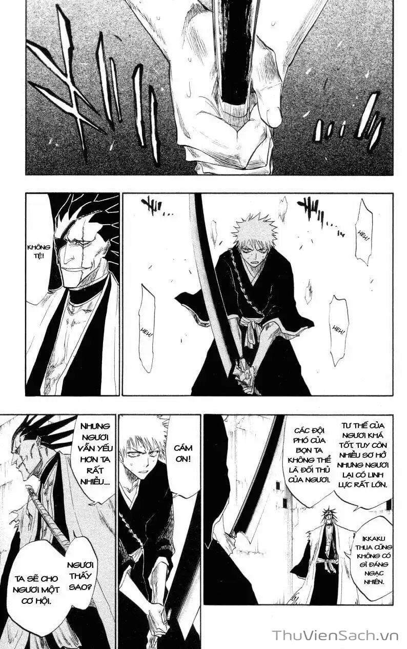Chapter 109 - Image 1