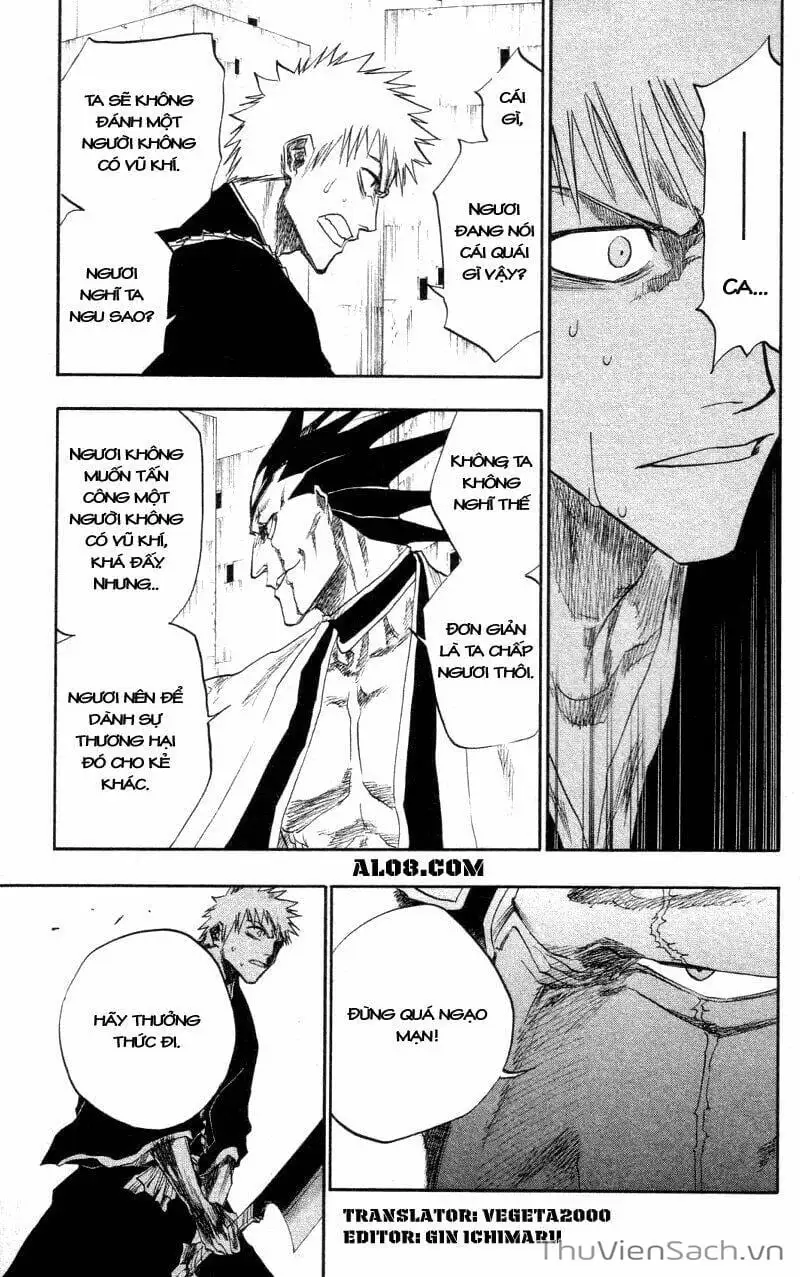 Chapter 109 - Image 3