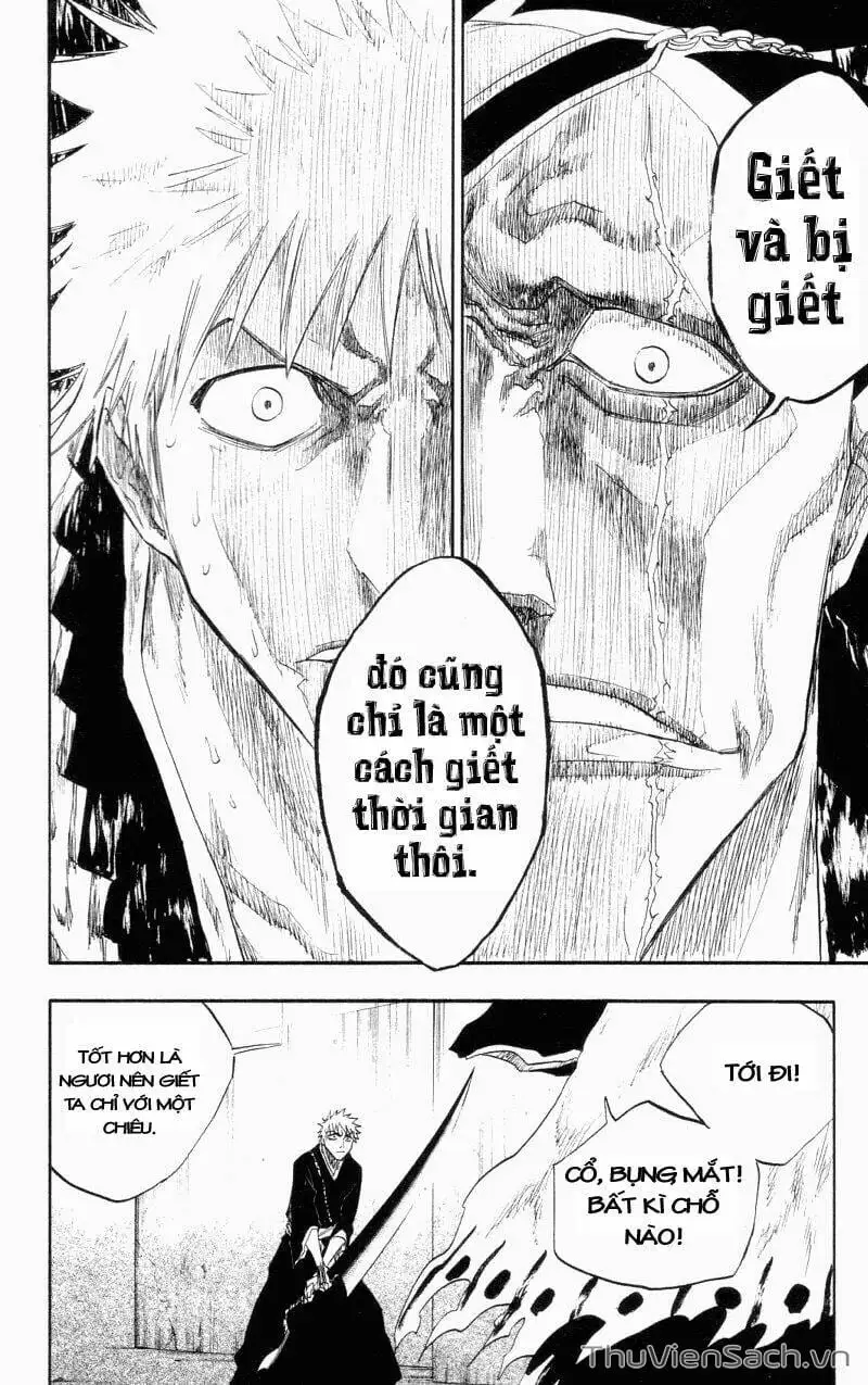 Chapter 109 - Image 4