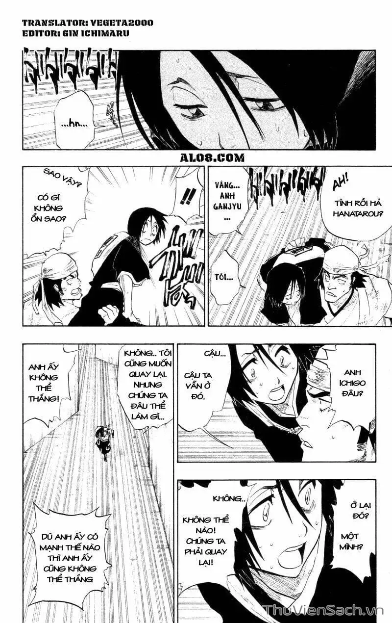 Chapter 109 - Image 6