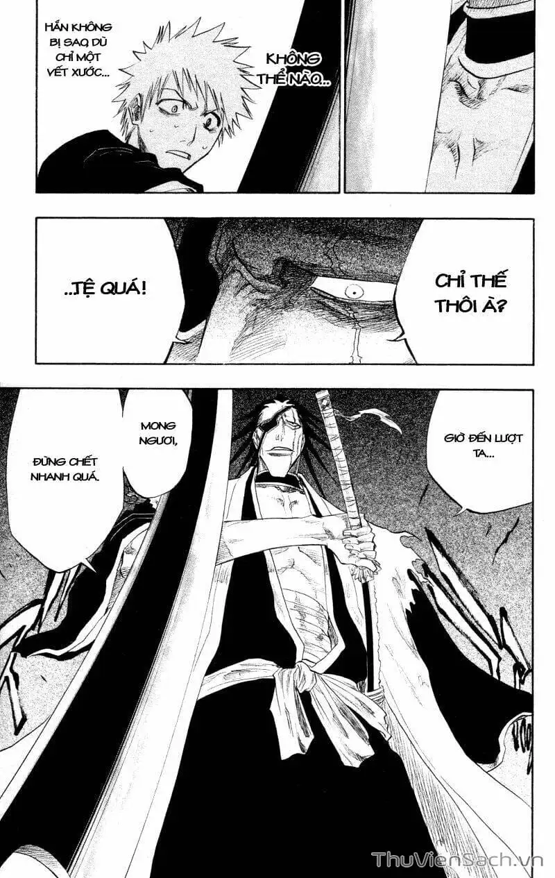 Chapter 109 - Image 9