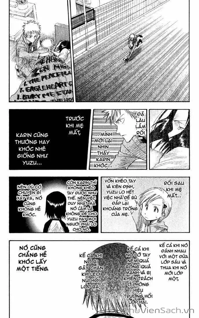 Chapter 11 - Image 19