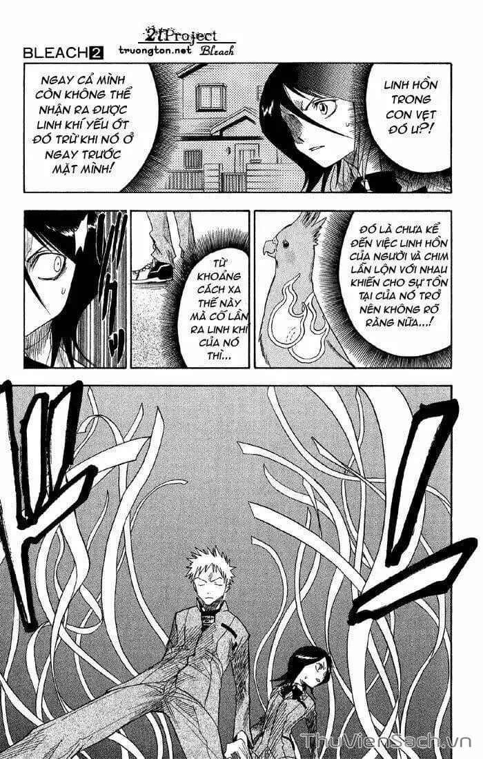 Chapter 11 - Image 5