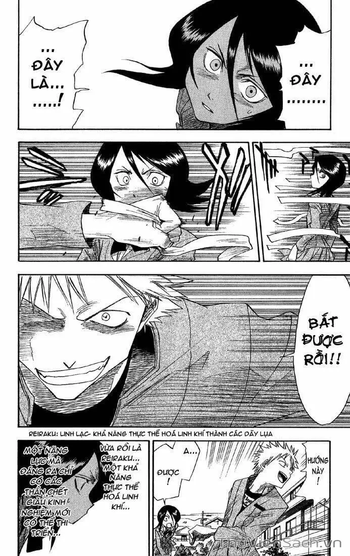 Chapter 11 - Image 6