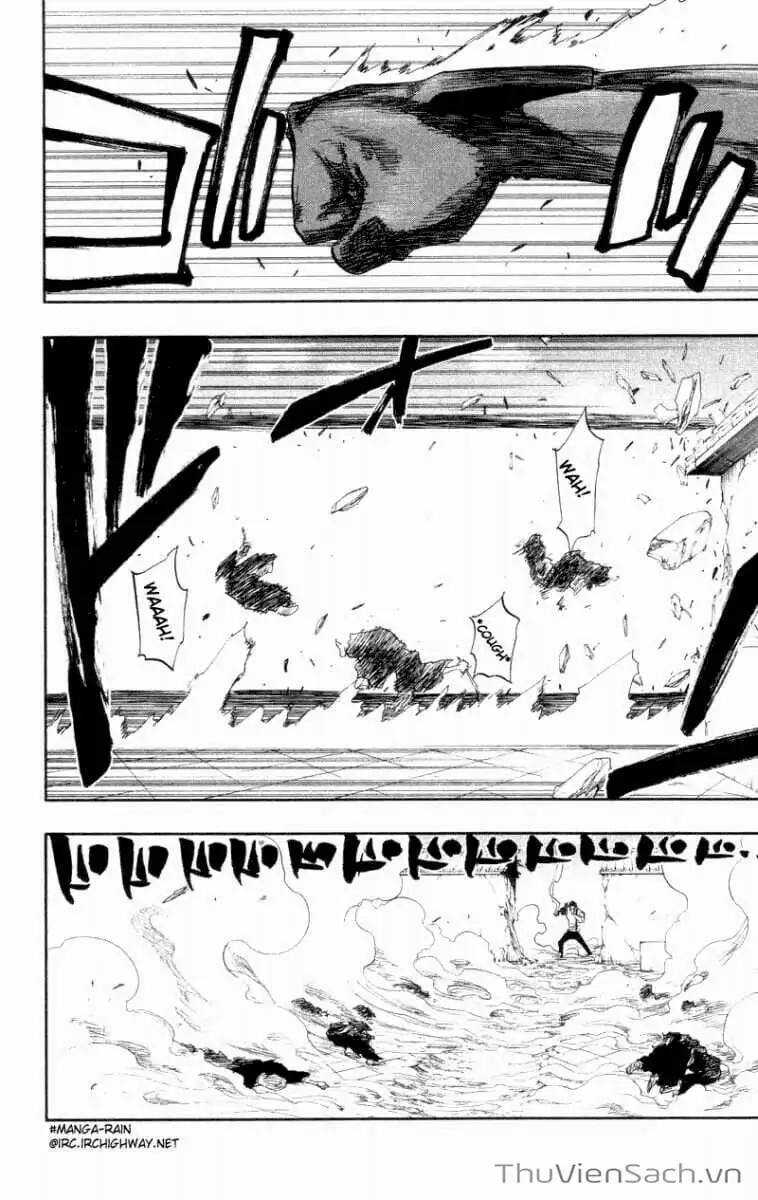 Chapter 110 - Image 1