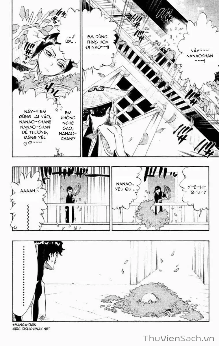 Chapter 110 - Image 11