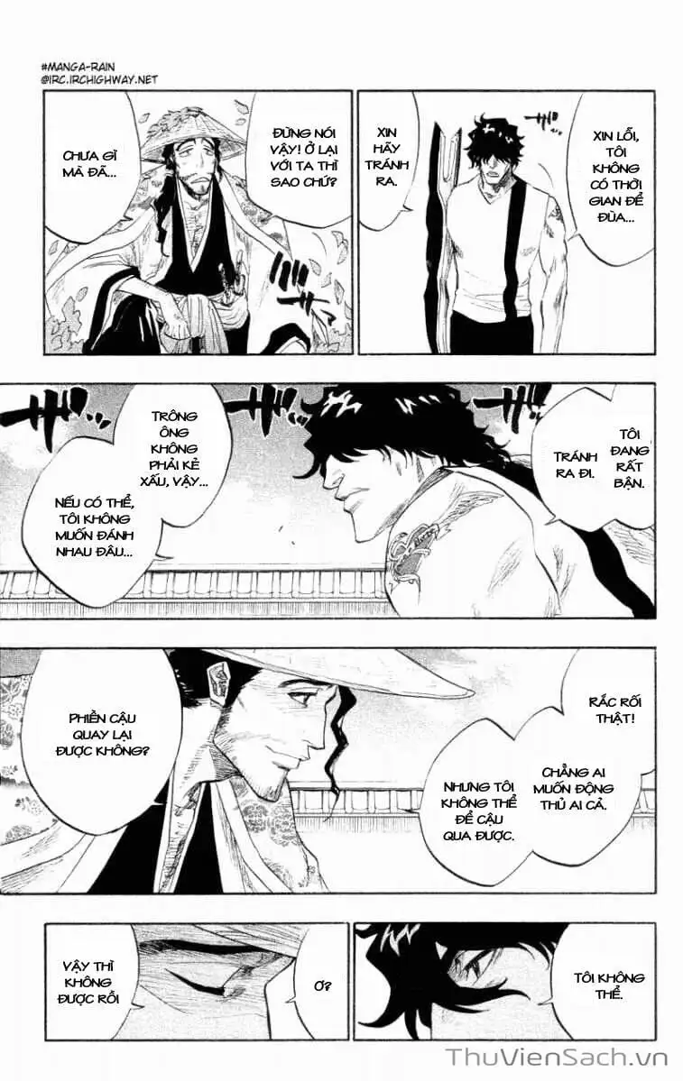 Chapter 110 - Image 12