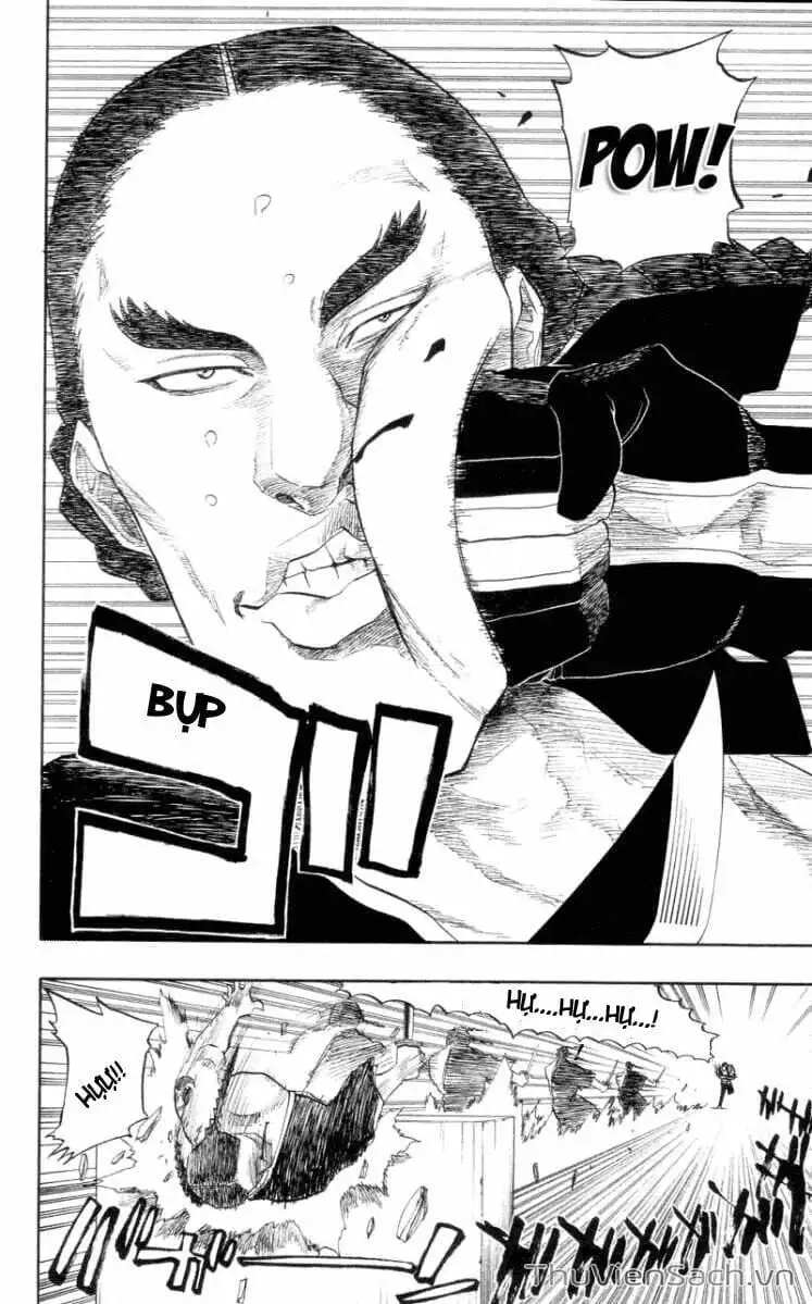 Chapter 110 - Image 5