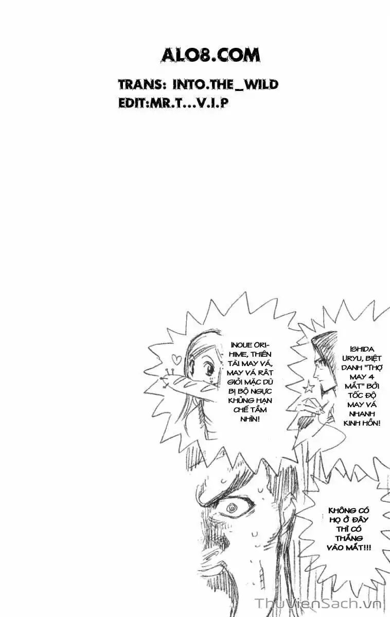 Chapter 110 - Image 9