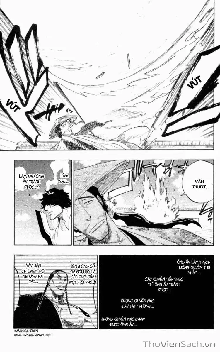 Chapter 111 - Image 1