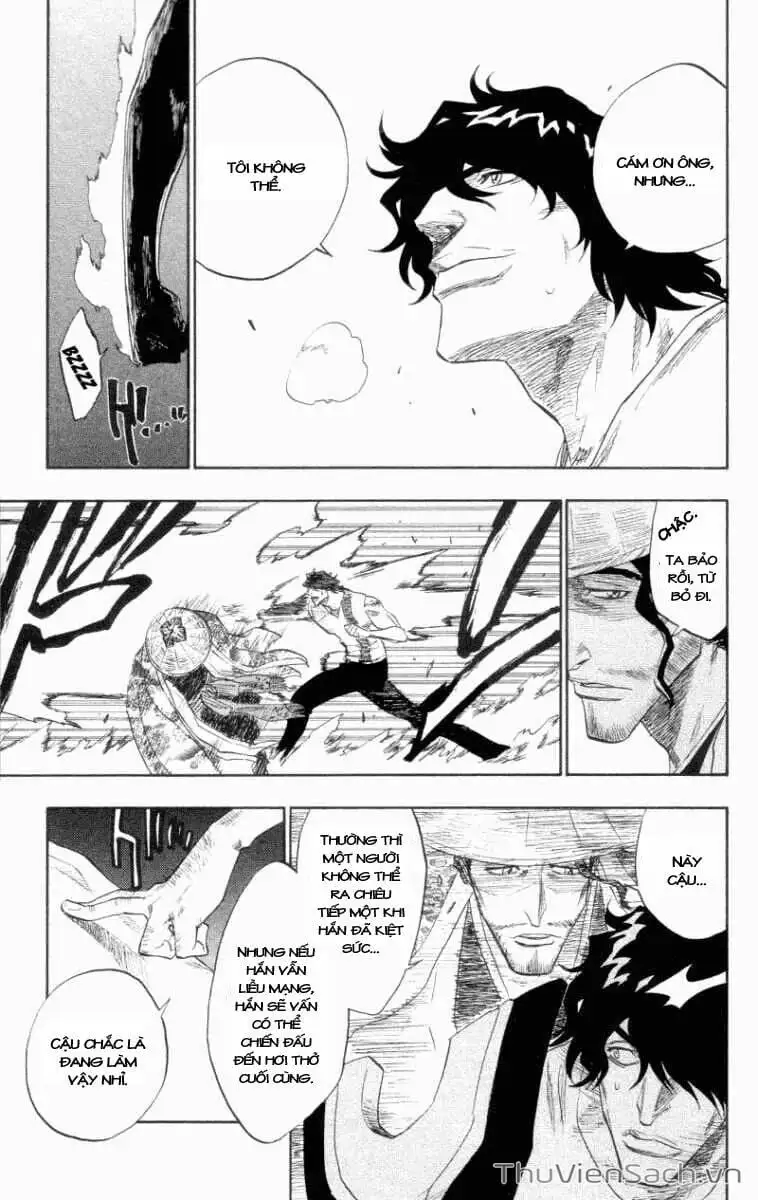 Chapter 111 - Image 3