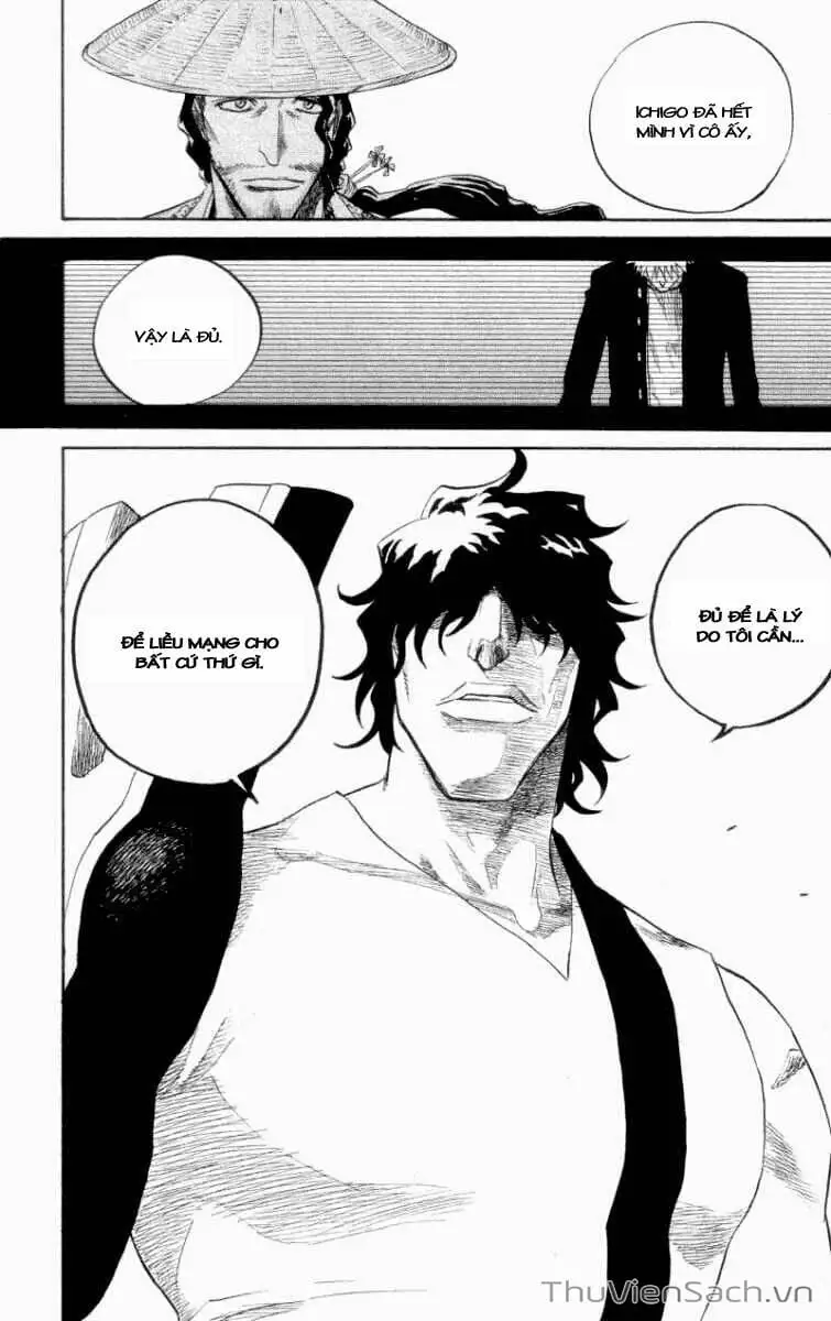Chapter 111 - Image 6