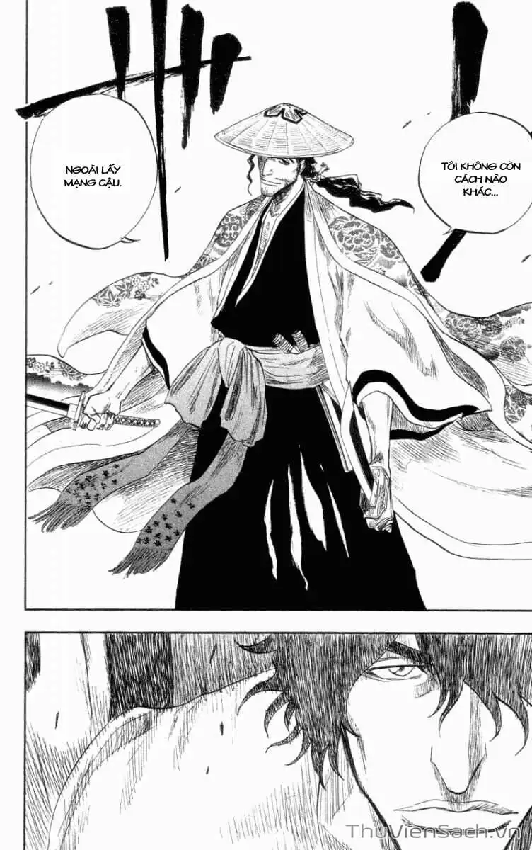 Chapter 111 - Image 8
