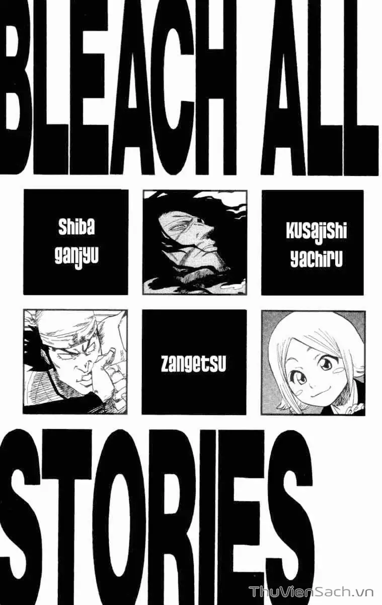 Chapter 112 - Image 13