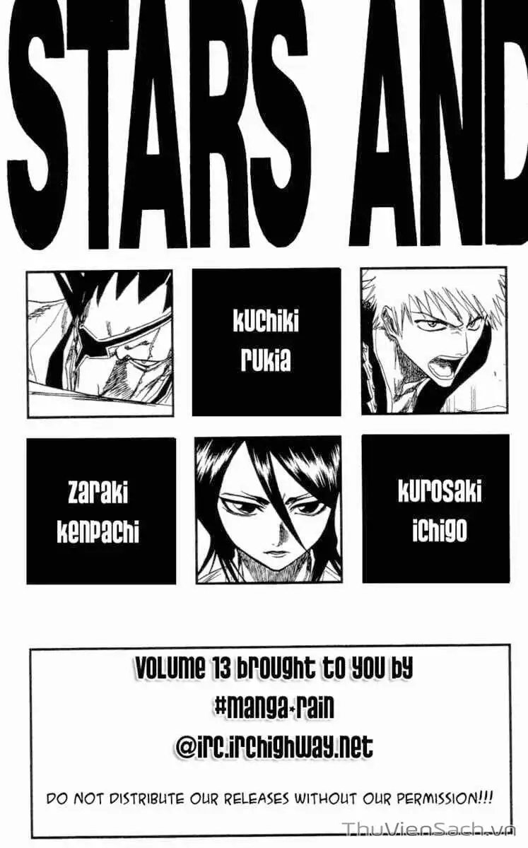 Chapter 112 - Image 14