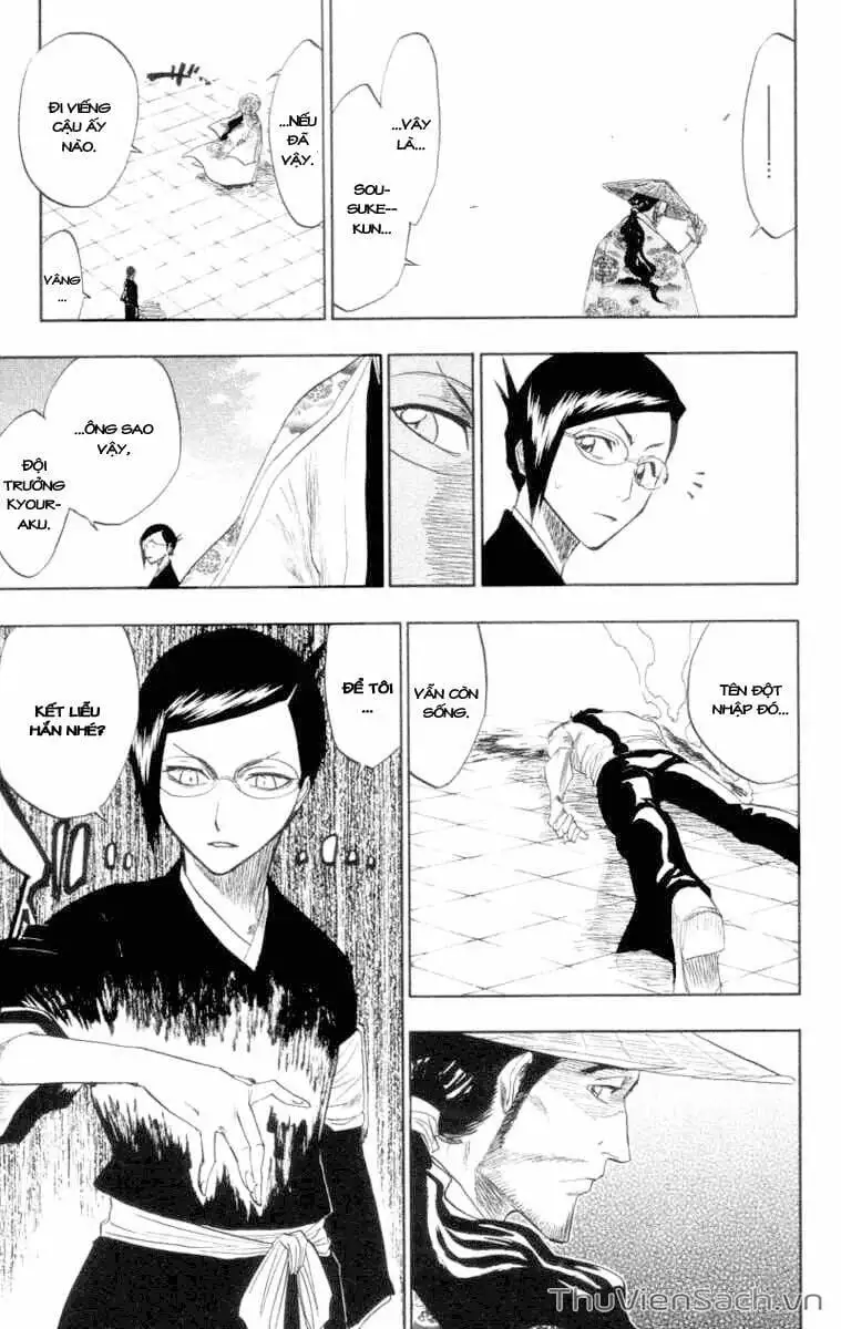 Chapter 112 - Image 20