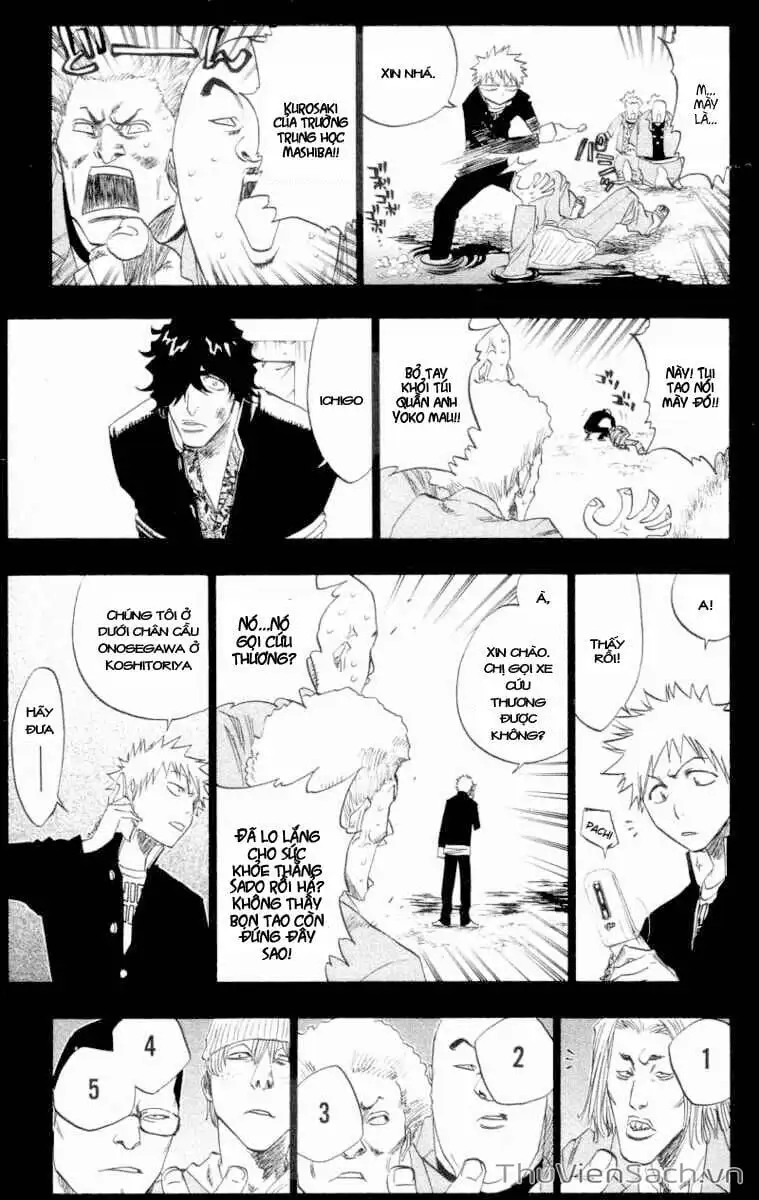 Chapter 112 - Image 3
