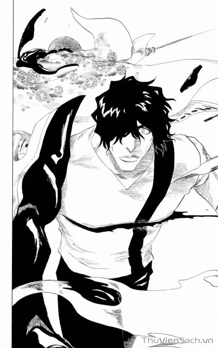 Chapter 112 - Image 8