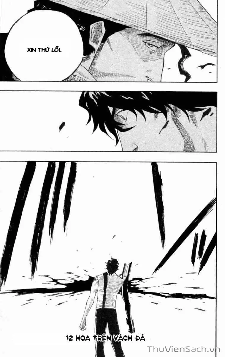 Chapter 112 - Image 9