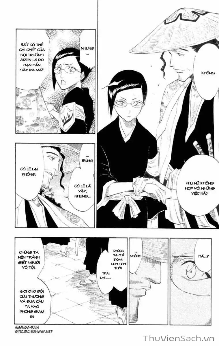Chapter 113 - Image 1