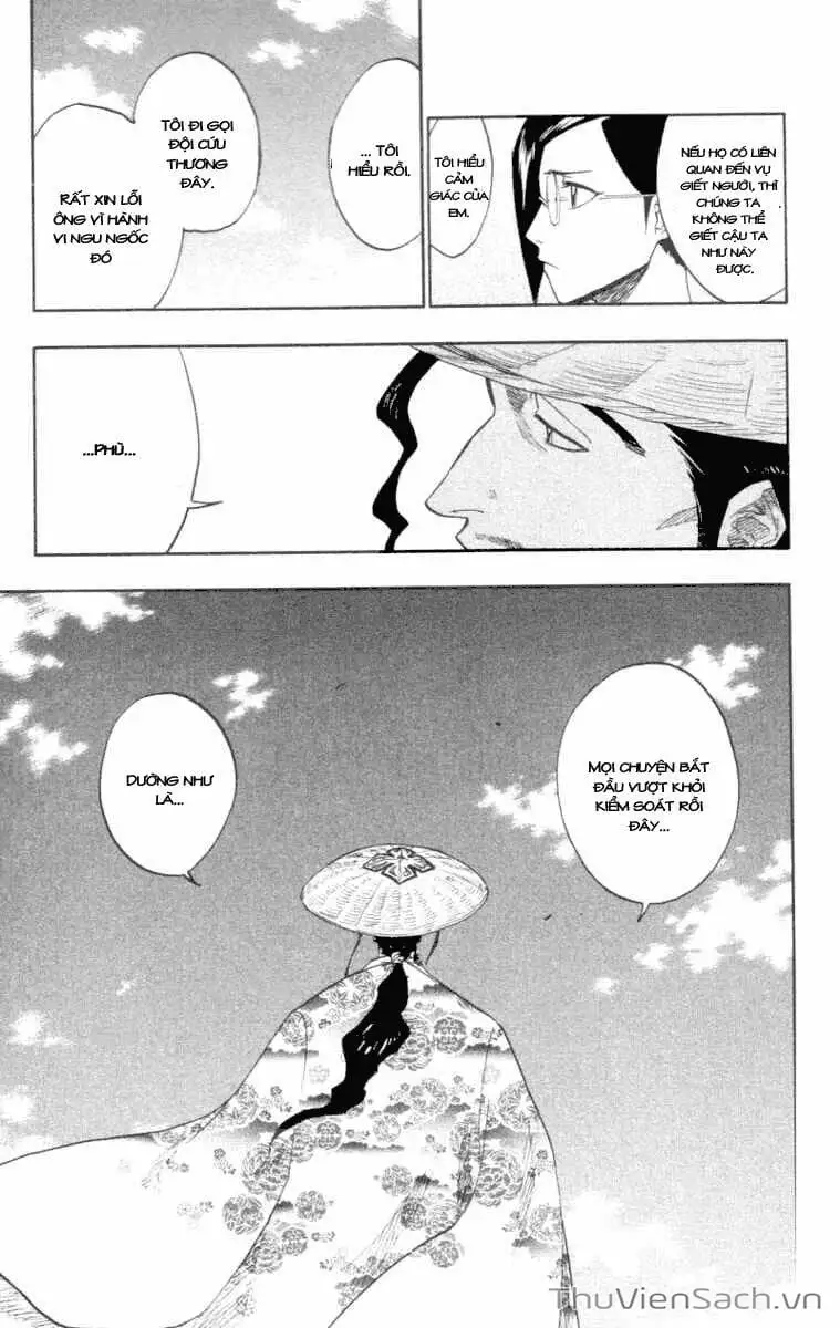 Chapter 113 - Image 2