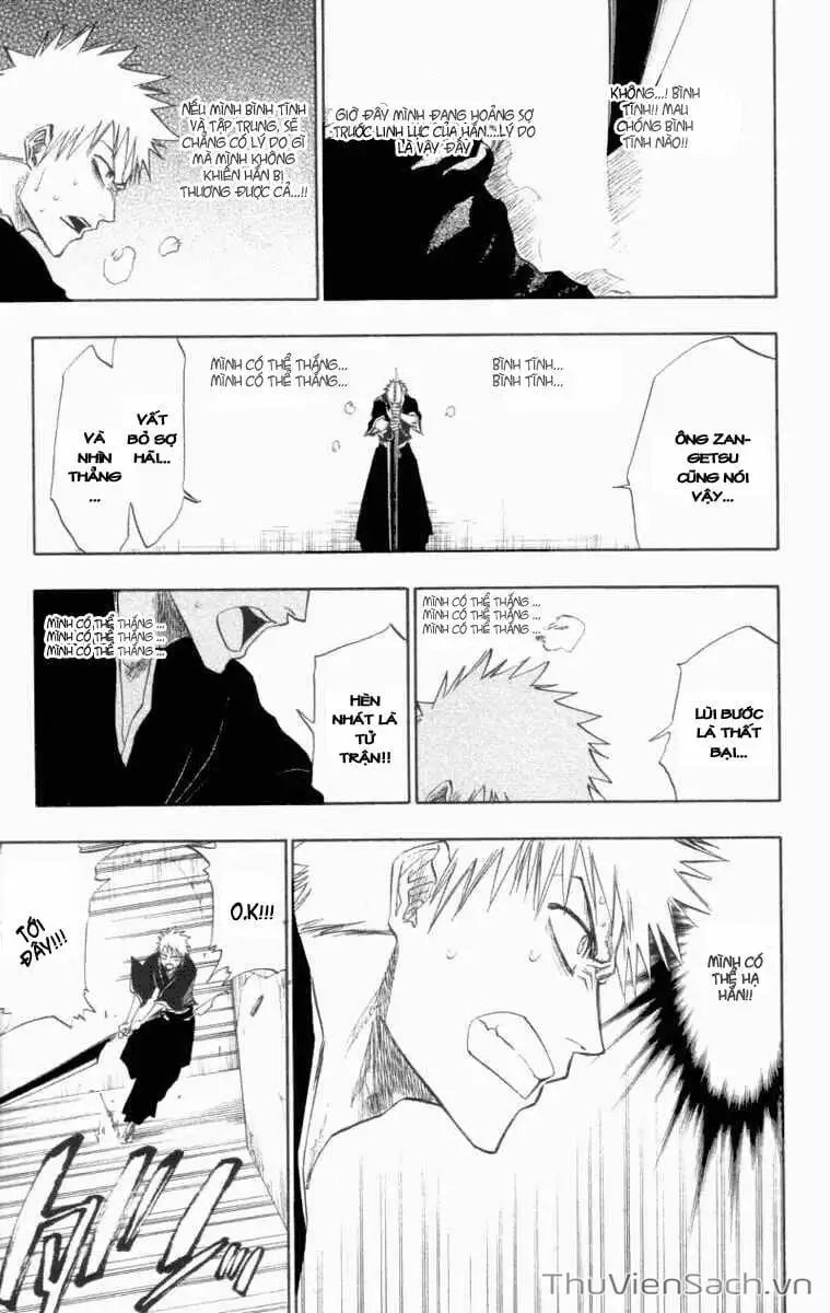 Chapter 113 - Image 11