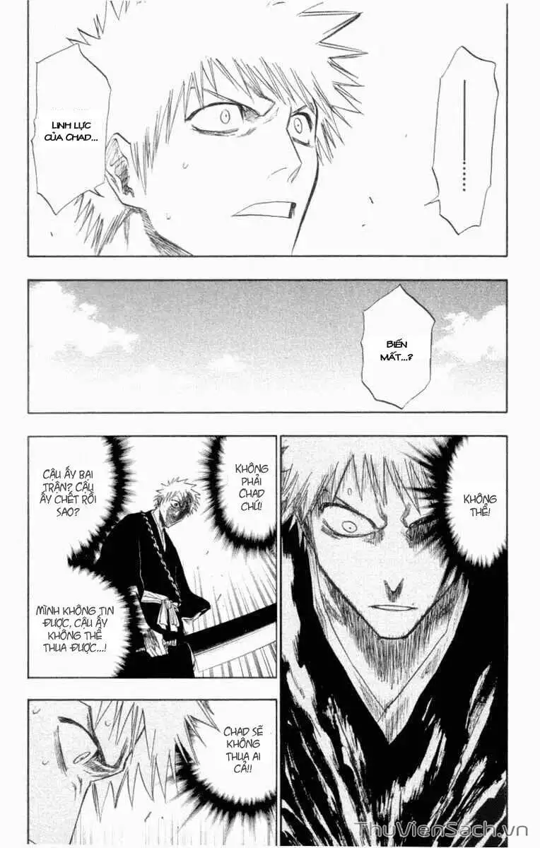 Chapter 113 - Image 12