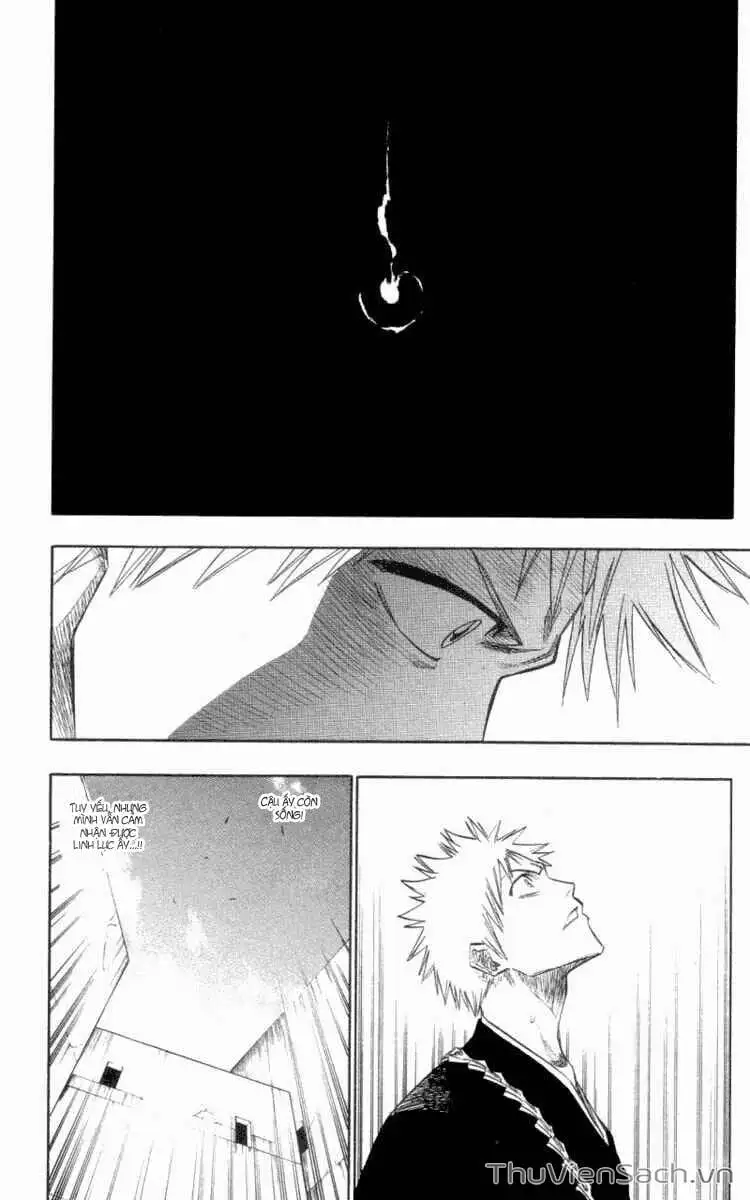 Chapter 113 - Image 13