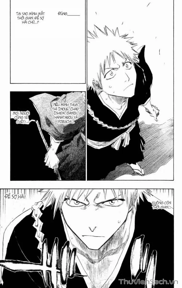 Chapter 113 - Image 14