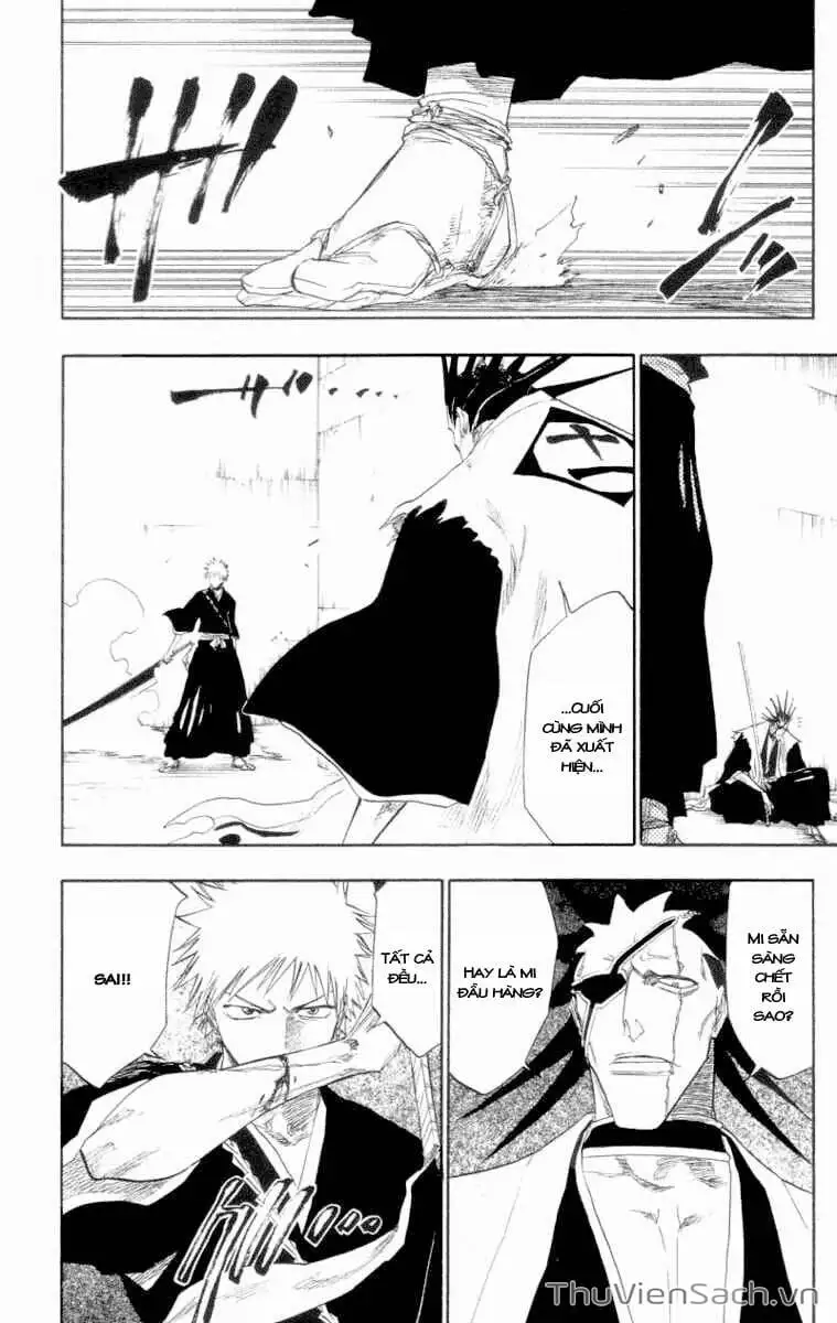 Chapter 113 - Image 15