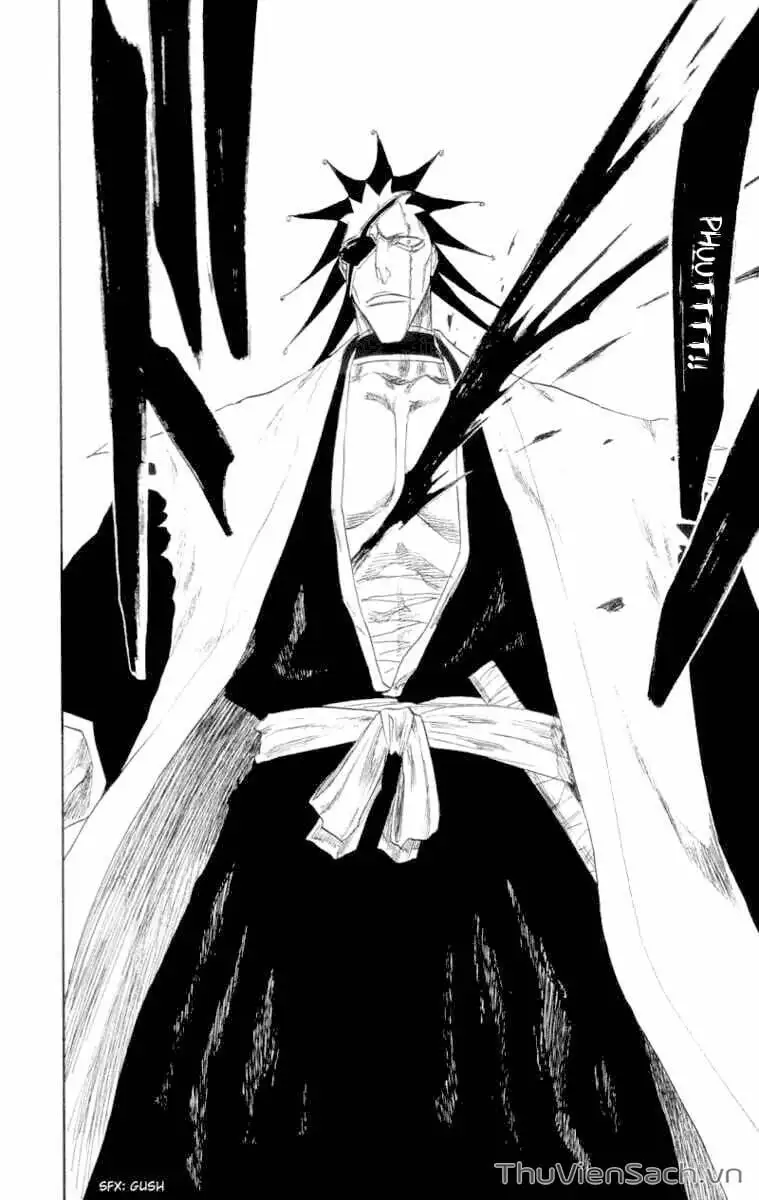 Chapter 113 - Image 17