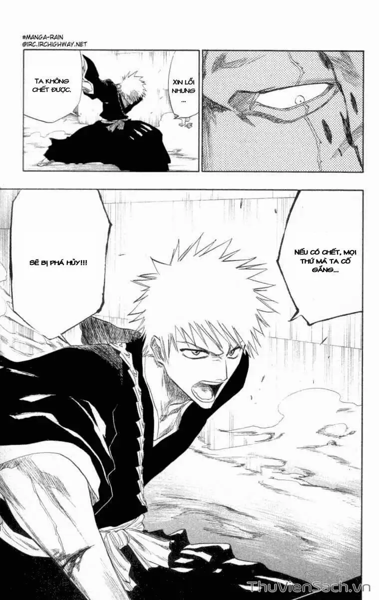 Chapter 113 - Image 18
