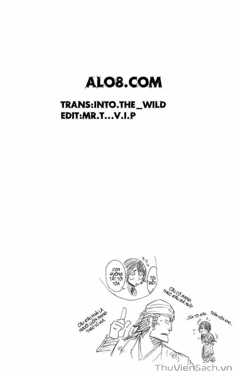 Chapter 113 - Image 19