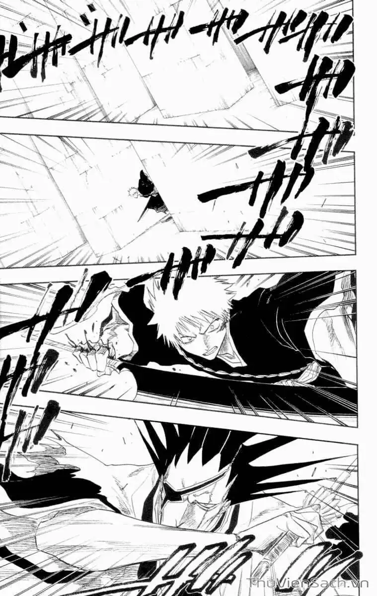 Chapter 113 - Image 4