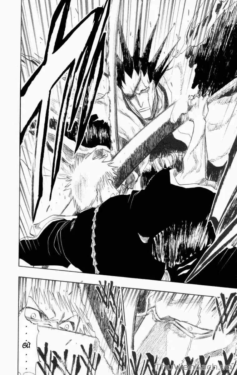 Chapter 113 - Image 5