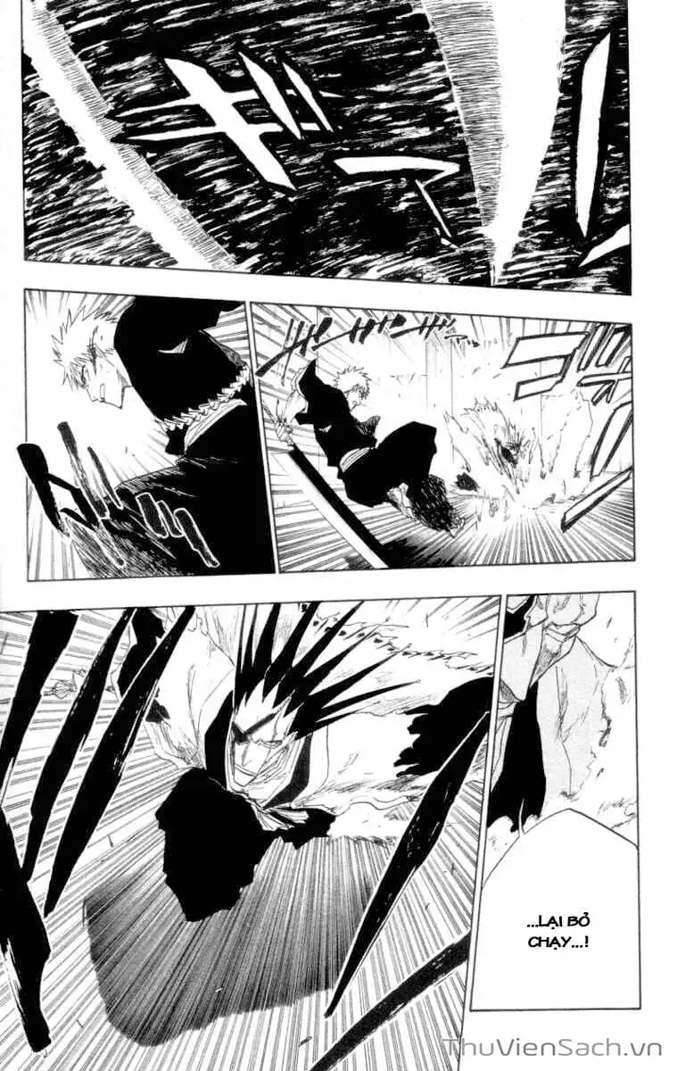 Chapter 113 - Image 6