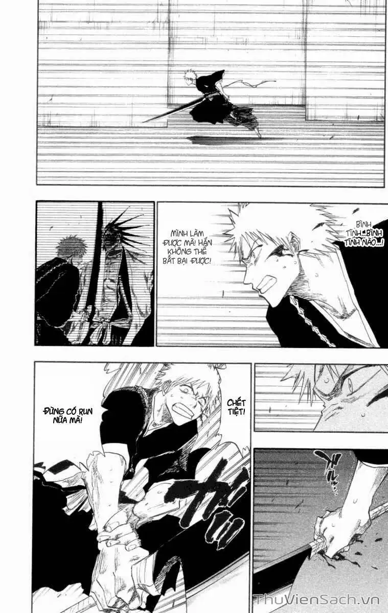 Chapter 113 - Image 7