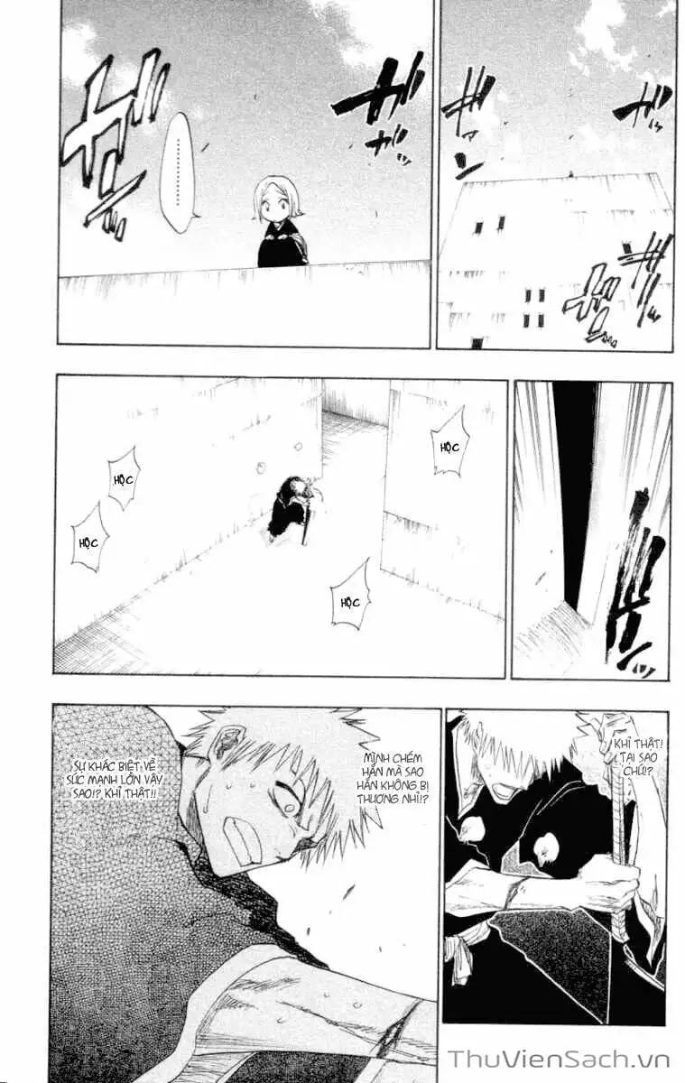 Chapter 113 - Image 8