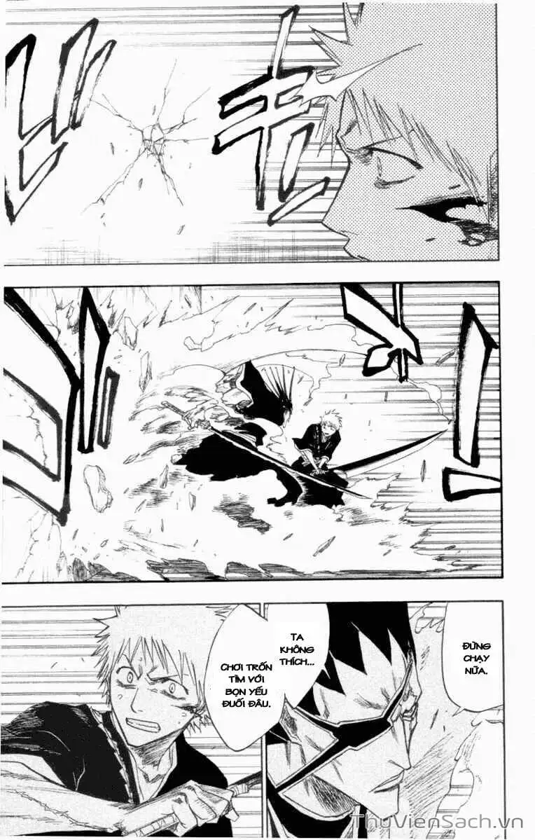 Chapter 113 - Image 9