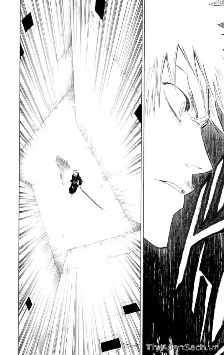 Chapter 113 - Image 10
