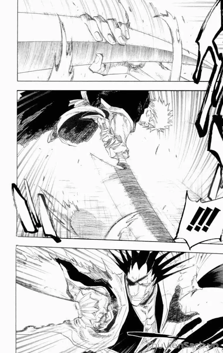 Chapter 114 - Image 12