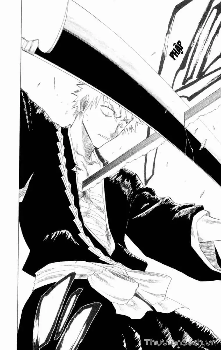 Chapter 114 - Image 18