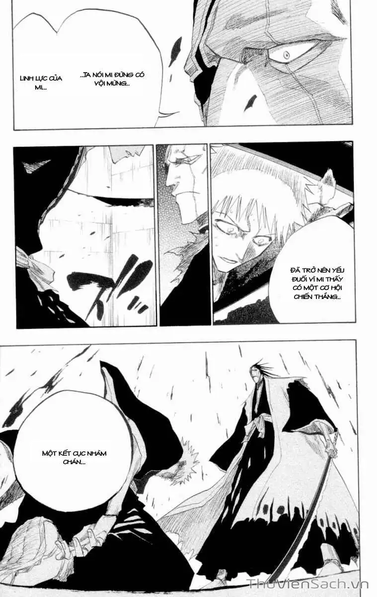 Chapter 114 - Image 19
