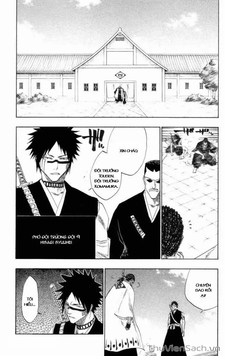 Chapter 114 - Image 8