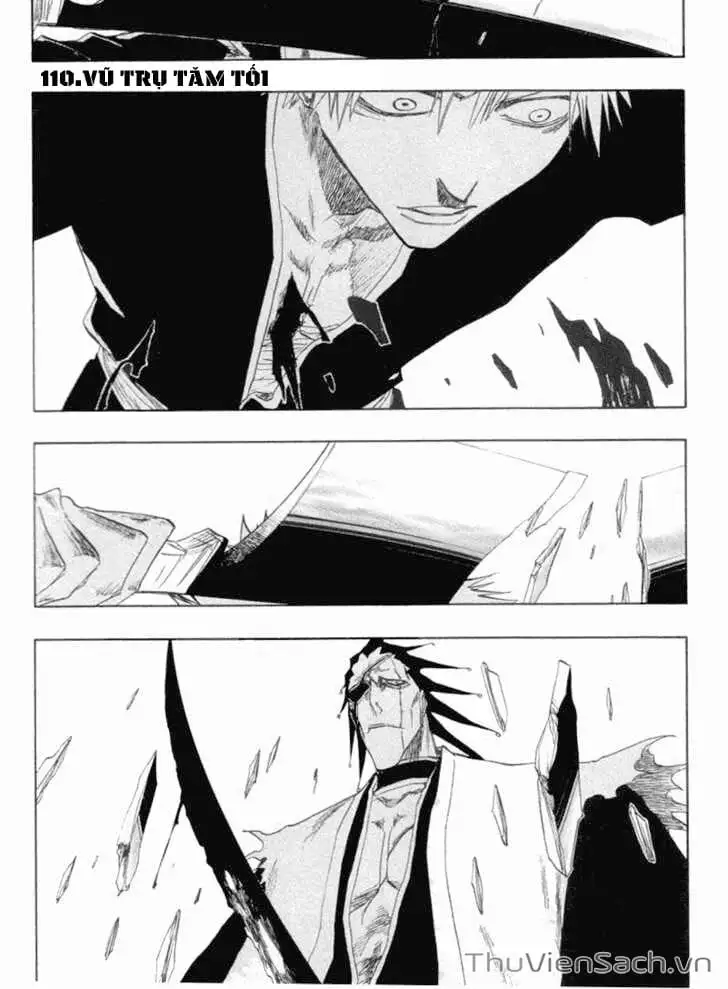 Chapter 115 - Image 1